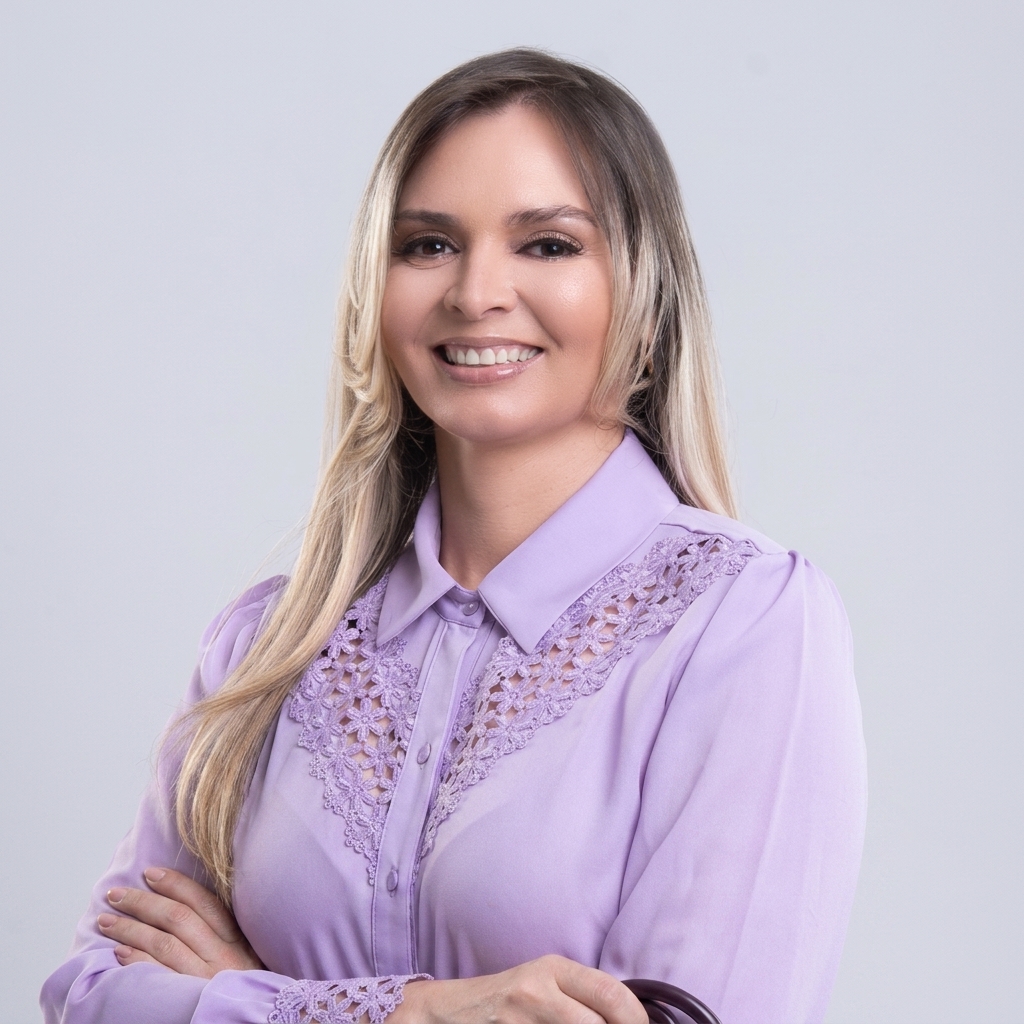 Clínica médica em Vitória da Conquista - Dra. Huanda Macêdo, Endocrinologia