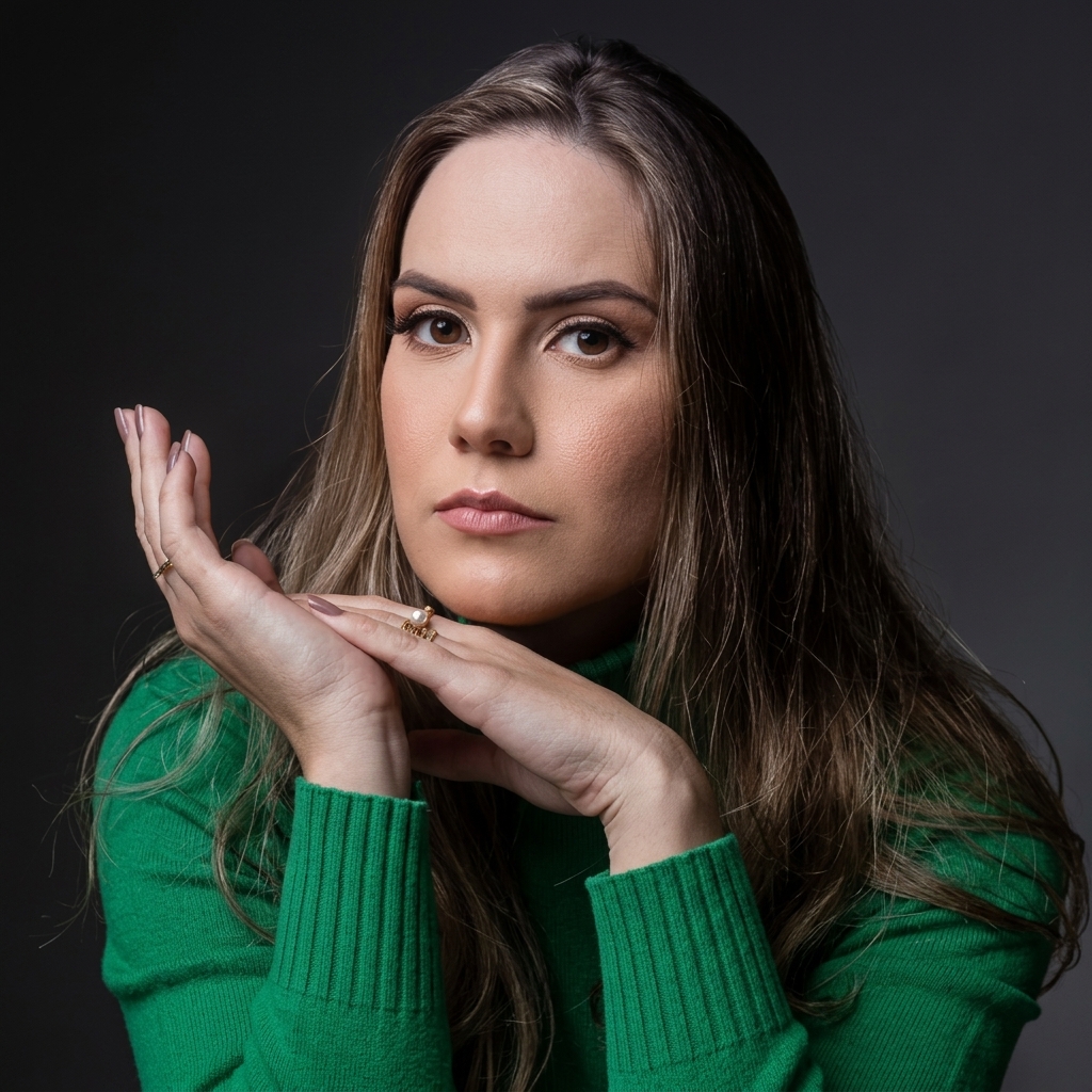 Clínica médica em Vitória da Conquista - Dra. Thiza Jandiroba, Psiquiatria