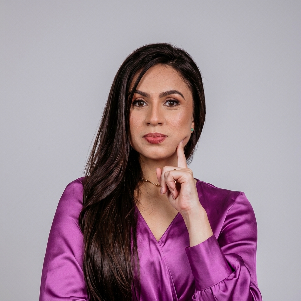 Clínica médica em Vitória da Conquista - Dra. Mayara Gralha, Gastroenterologia