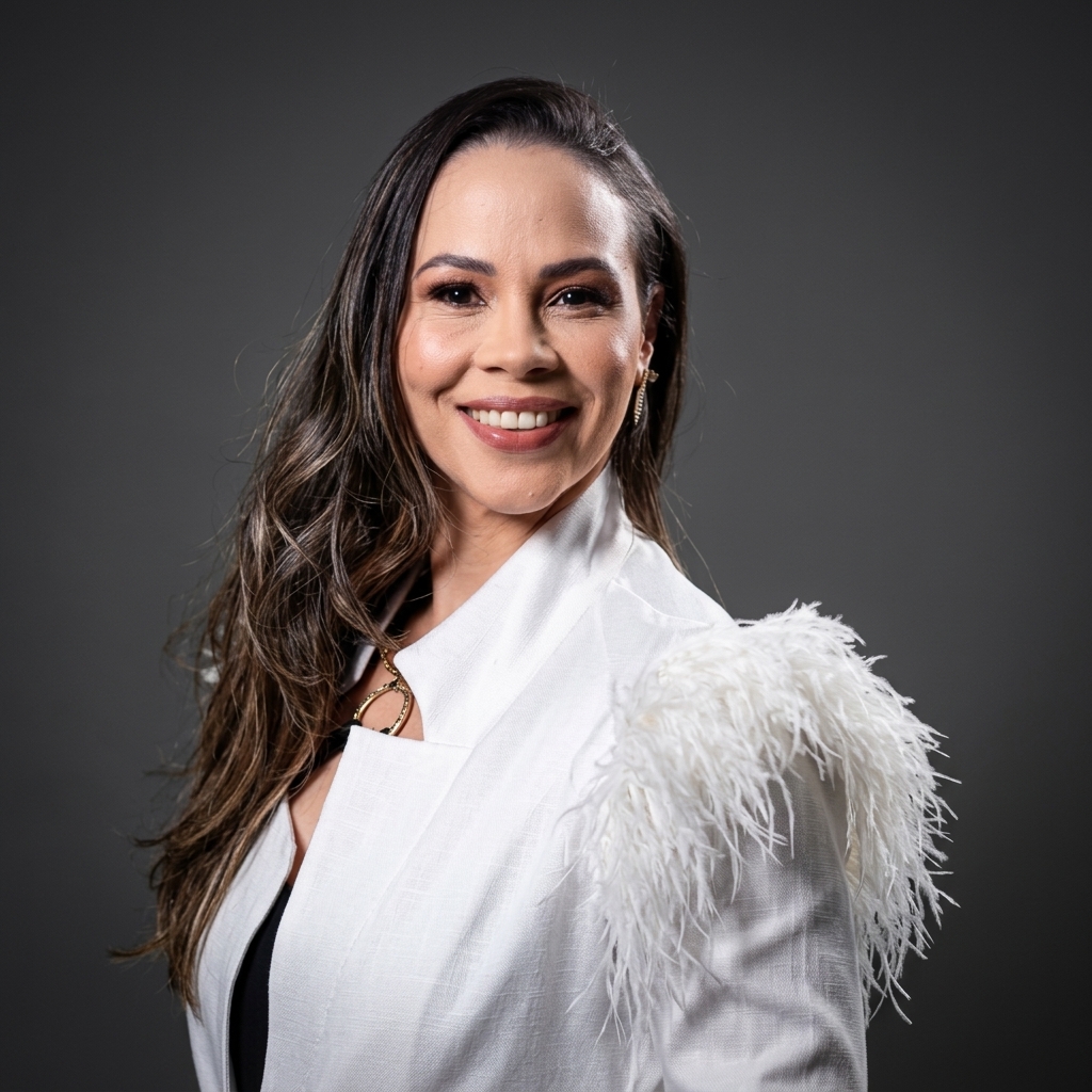Clínica médica em Vitória da Conquista - Dra. Naiara Pinto, Dermatologia